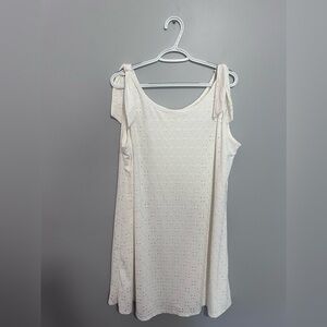 Woman’s Rae Republic Dress Size 1X